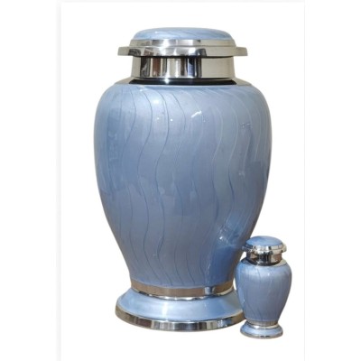 Pearl Essence Adult Urn 