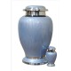 Pearl Essence Keepsake Urn