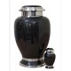 Pearl Essence Keepsake Urn