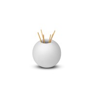Essence of Life Keepsake Urn