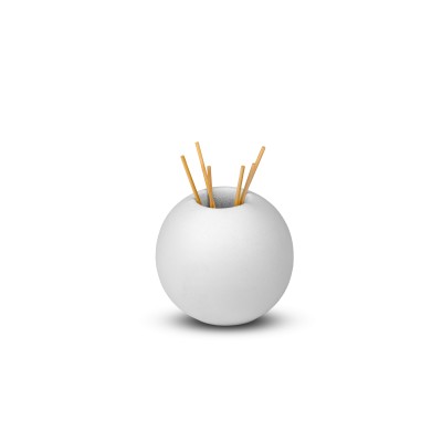 Essence of Life Keepsake Urn
