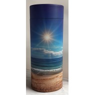 Scatter Tube - Summer Sands
