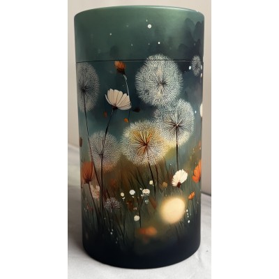 Scatter Tube - Wishing on you - Small