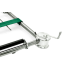 Lowering Device Crank Handle