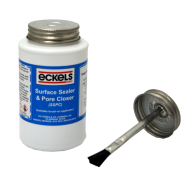 Surface Sealer Pore Closer