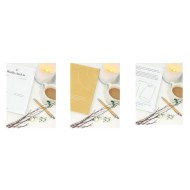 Grief Journal