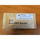 Absorbent Fluff Sachets