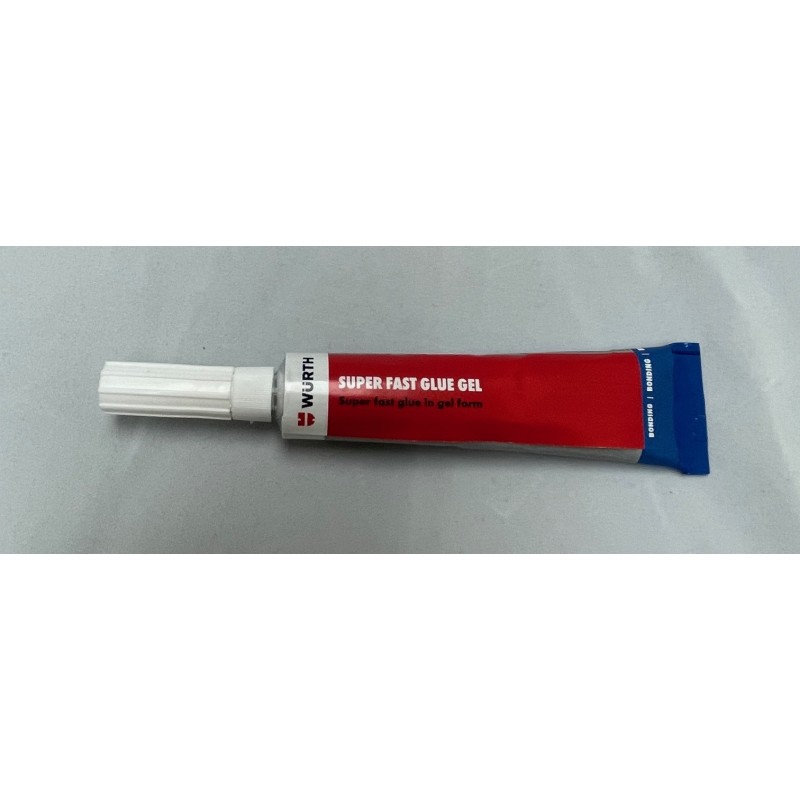 Superglue 20gm