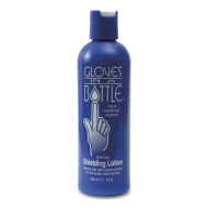 Gloves In A Bottle Hand Shield Lotion