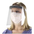 Respiratory, Mouth  & Facial Protection