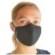Cactus Washable Face Mask N95/P2 Filters