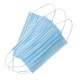 Fluid Repellent Mask