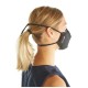 Cactus Washable Face Mask N95/P2 Filters