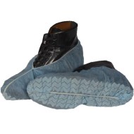 Shoe Cover, Polypropylene