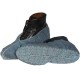 Shoe Cover, Polypropylene