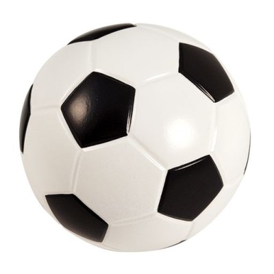 Soccer Ball Keepsake Urn