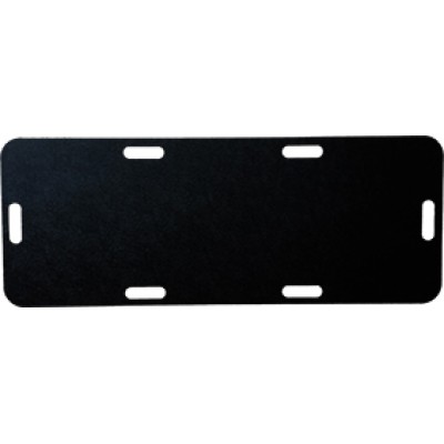 Black Transfer Board