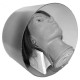 Repatriation Feature Protector
