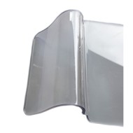 Feature Protector Ferno Mini Maxx