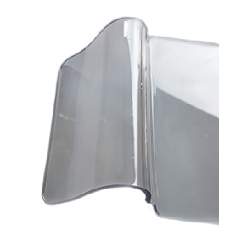 Feature Protector Over Size