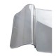 Feature Protector Over Size