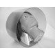 Repatriation Feature Protector