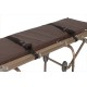 Junkin Single Person Mortuary Cot