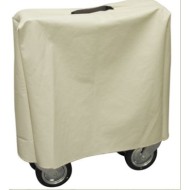 Church Trolley Storage Cover