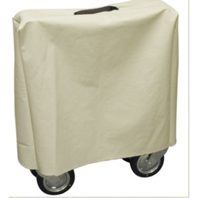 Church Trolley Storage Cover