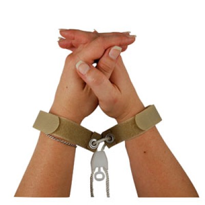 Extremities Positioner