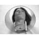 Repatriation Feature Protector