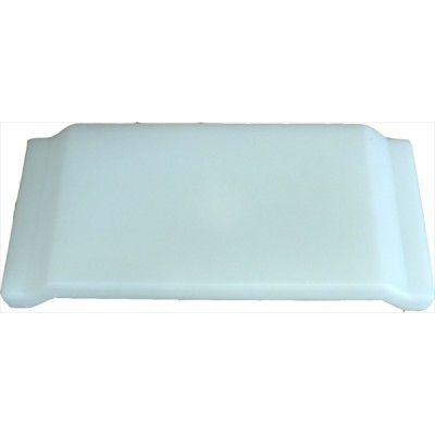 Body Support, Small