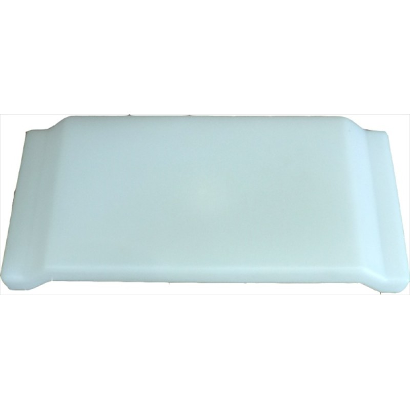 Body Support, Small