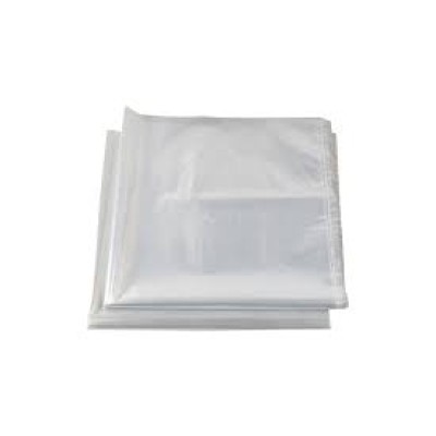Viscera Bags