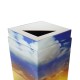 Twilight Sea Large Scatter Pod