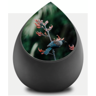 Tui Drop Adult Urn