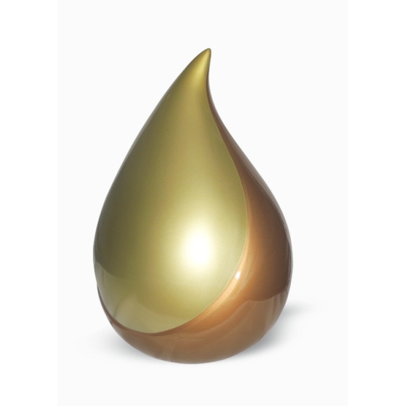 Aria Urn Large