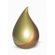 Aria Urn Large
