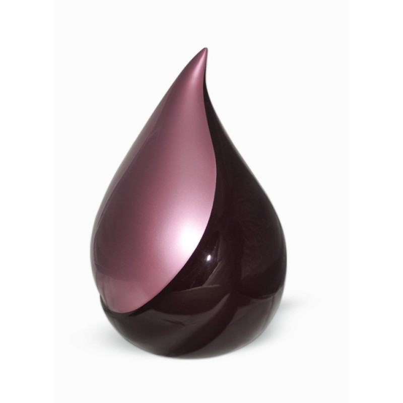 Aria Urn Large