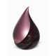 Aria Urn Large