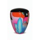 Abstract Large Urn