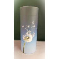 Scatter Tube Dandelion - Large