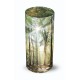 Large Scatter Tube Sunshine Forest
