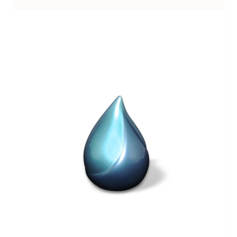 Aria Keepsake