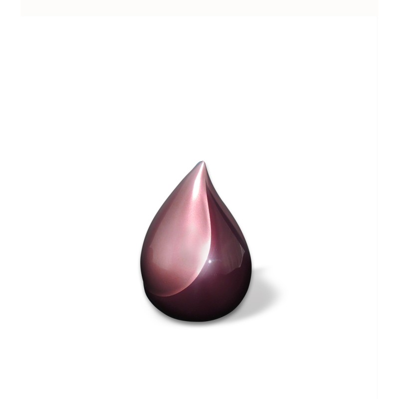Aria Keepsake