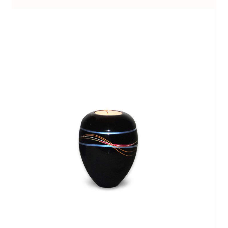 Ondine Keepsake