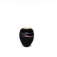 Ondine Keepsake
