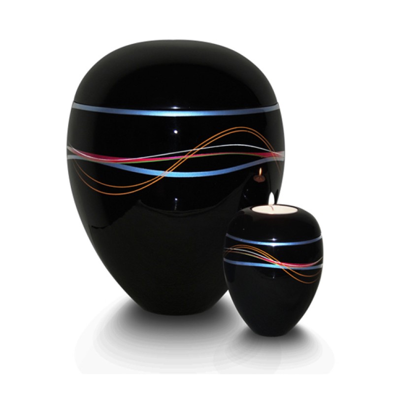 Ondine Keepsake