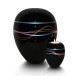 Ondine Keepsake
