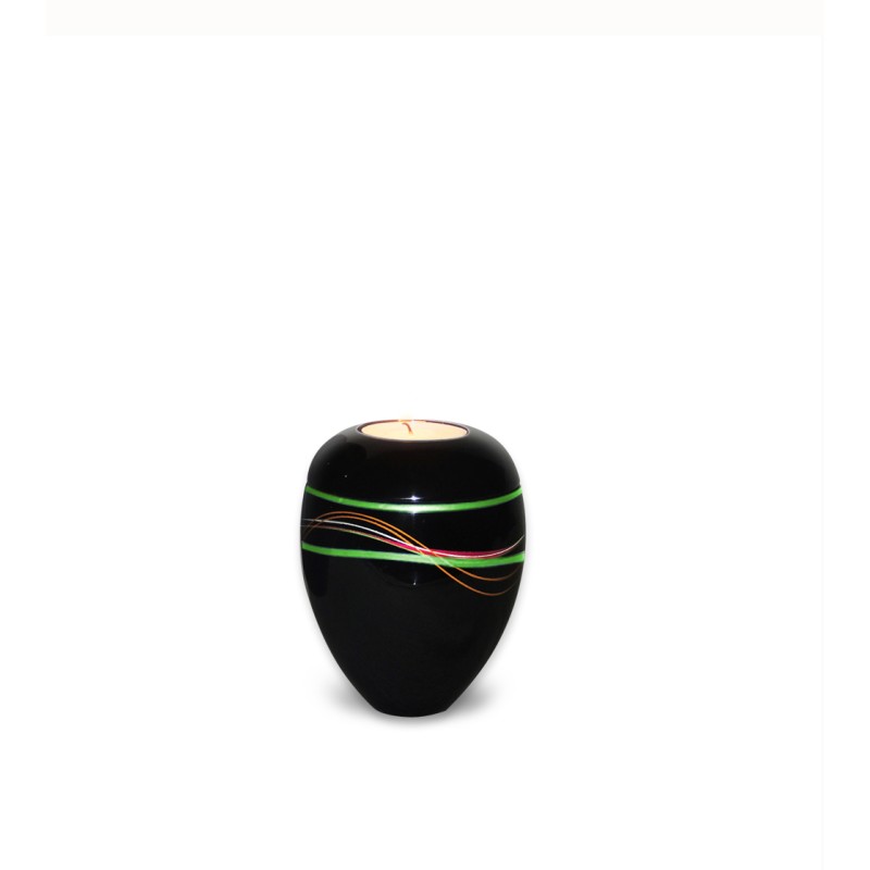 Ondine Keepsake